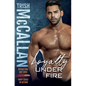 Loyalty Under Fire - Paperback