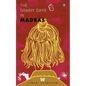 The Grainy days in Madras - Paperback