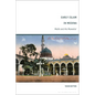 Early Islam in Medina: Malik and His Muwatta' - Paperback