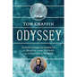 Odyssey: Young Charles Darwin, the Beagle, and the Voyage That Changed the World - Hardcover