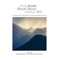 Forty South Short Story Anthology 2022 - Paperback