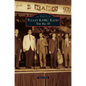 Tulsa's KAKC Radio: The Big 97 - Hardcover