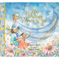 My Dadima Wears a Sari - Hardcover