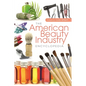 The American Beauty Industry Encyclopedia - Hardcover