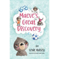 Maeve's Great Discovery - Paperback