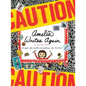 Amelia Writes Again - Paperback