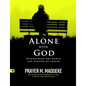 Alone with God (Complete version) - Paperback