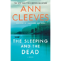 The Sleeping and the Dead - Paperback