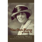 Nina Otero-Warren of Santa Fe - Hardcover