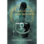 Napoleon's Blackguards - Paperback