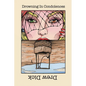 Drowning In Condolences: New Poems - Paperback