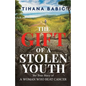The Gift of a Stolen Youth - Paperback