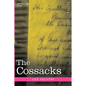 The Cossacks - Hardcover