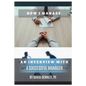 How I Manage: An Interview with a Successful Manager - Paperback