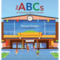 The ABCs of Learning About Careers - Hardcover