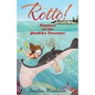 Rotto! Hunters of the Quokka Treasure - Paperback