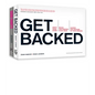 Get Your Venture Backed with Persuasive Data Viz: An HBR Collection for Building the Perfect Pitch Deck - Paperback