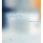 Uta Barth: Peripheral Vision - Hardcover
