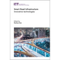 Smart Road Infrastructure: Innovative Technologies - Hardcover