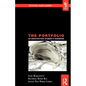 The Portfolio - Paperback