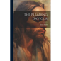 The Pleading Saviour - Paperback