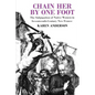 Chain Her by One Foot: The Subjugation of Native Women in Seventeenth-Century New France - Paperback