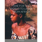Time for the World to Learn from Africa - Paperback