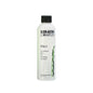 Keratin Complex Keratin Hair Smoothing System with Personalized Blow Out - Nourishes & Smooths Frizzy Hair, 118ml