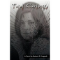 Fatal Curiosity - Paperback