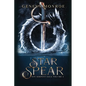 Star Spear - Paperback