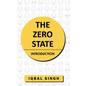 The Zero State - Introduction - Paperback