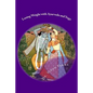 Losing Weight with Ayurveda and Yoga - Paperback