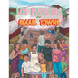 Los Pueblitos Small Towns - Paperback