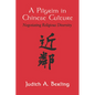 A Pilgrim in Chinese Culture - Paperback