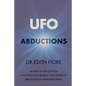 UFO Abductions - Paperback