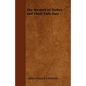 The Women of Turkey and Their Folk-lore - Paperback