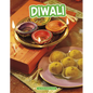 Diwali - Hardcover