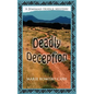 Deadly Deception - Paperback