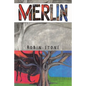 Merlin - Paperback