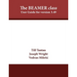 The BEAMER class: User Guide for version 3.49 - Paperback
