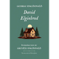 David Elginbrod: Standard Edition (Unabridged), Book 1 of the Scottish Novels - Paperback