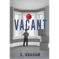 Vacant - Paperback