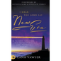 I Hear the Lord Say "New Era": Be Prepared, Positioned, and Propelled Into God's Prophetic Timeline - Hardcover