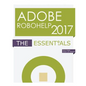 Adobe RoboHelp 2017: The Essentials - Paperback