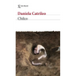 Chilco (Novela / A Novel) - Paperback