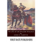 The Life of Sir William Wallace - Paperback