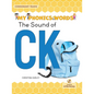 The Sound of Ck - Paperback