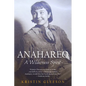Anahareo: A Wilderness Spirit - Paperback