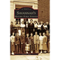 Savannah's Historical Public Schools - Hardcover