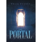 The Portal - Hardcover